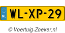 WLXP29