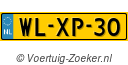 WLXP30