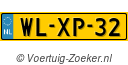 WLXP32