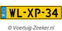 WLXP34