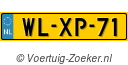 WLXP71