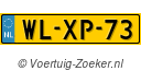 WLXP73