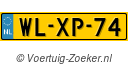 WLXP74