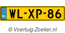 WLXP86