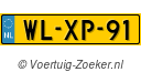 WLXP91