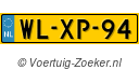 WL-XP-94