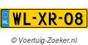 WL-XR-08