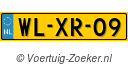 WLXR09