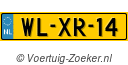 WLXR14