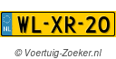 WLXR20