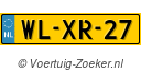 WLXR27