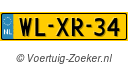 WLXR34