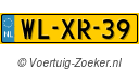 WLXR39