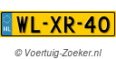 WLXR40