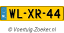 WLXR44