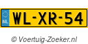 WLXR54