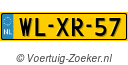 WLXR57