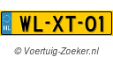 WLXT01