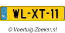 WLXT11