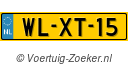 WLXT15