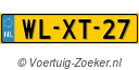 WLXT27