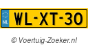 WLXT30
