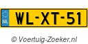 WLXT51