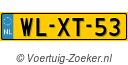 WLXT53