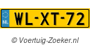 WL-XT-72