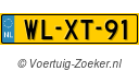 WLXT91