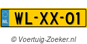 WLXX01