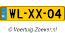 WLXX04
