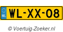 WLXX08