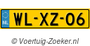 WLXZ06