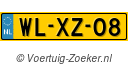 WLXZ08