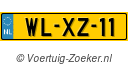 WL-XZ-11