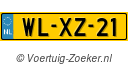 WLXZ21