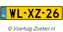 WLXZ26
