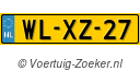 WLXZ27