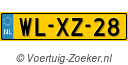WLXZ28