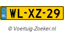 WLXZ29