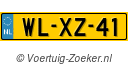 WL-XZ-41