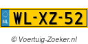 WLXZ52