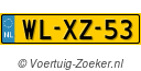 WLXZ53