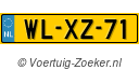 WLXZ71