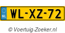WLXZ72