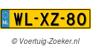 WLXZ80