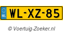 WL-XZ-85
