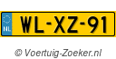WLXZ91