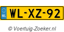 WLXZ92